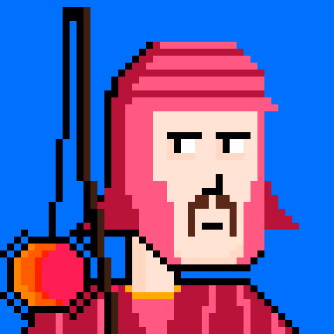 Item #36818348377358646520056808092832009918211533629200476874667013019742188339201 Media