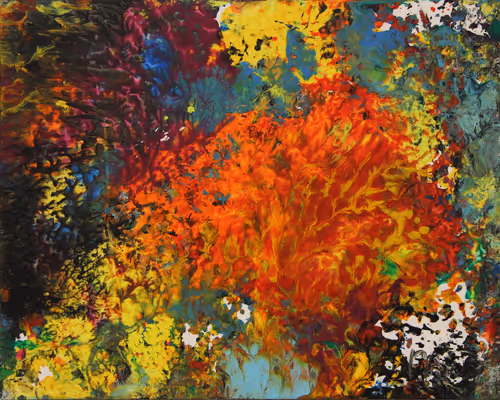 Item #97752229852849736737868107070041183666546901044286469059929552557898236690433 Media