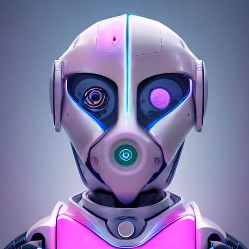 Item #65373766100050426204143242409192848522354310933443684480053925306680647614465 Media