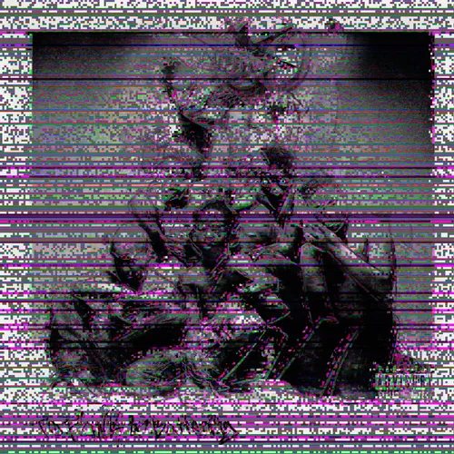 Item #33589678863184758327199805873149151770353613853453337472056108981119484952577 Media