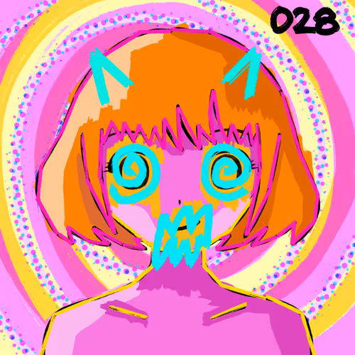 Item #3935832666030866444409701913371659050199810044093194910536810982119498055681 Media