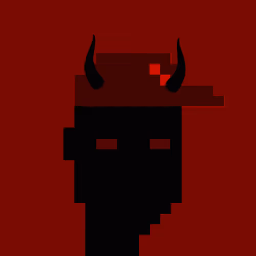 Item #1229953056946733852794896200269413632334804809614230368815942096191869681665 Media