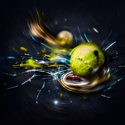 Item #4816162000907244571439778896237921078966580615974680387903029810469990825985 Media