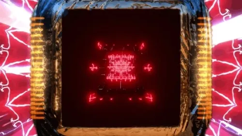 Item #21272892401264484731783920197750267230906200540516703554735405893646137950209 Media