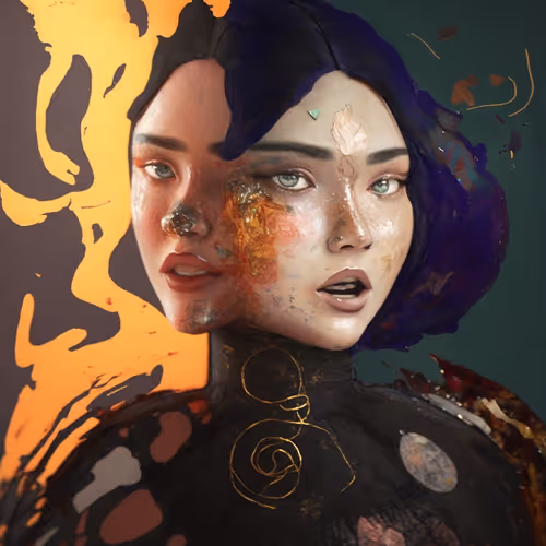 Item #22161605116784897564510380663212381814665470046683461425068215211102643945473 Media