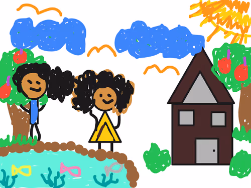 Item #65912791409262310477991546940497642404028557934573194249337305052338492276737 Media