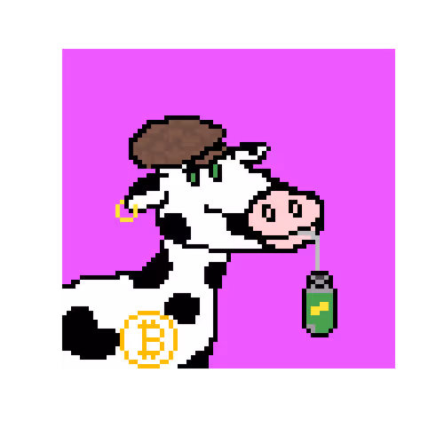 Item #74104531310191726061442355172686753967779017418516446133849518166074248396801 Media