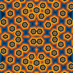 28220975126964203187156118883698290914123698622306910954925023826285665714177