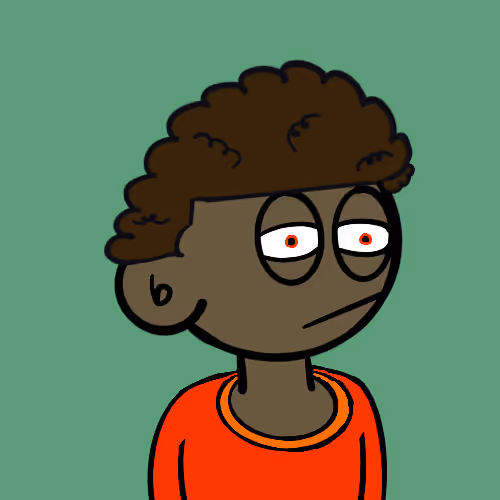 Item #39850793035060107461318086462770685250112099678335745439737946968656023912449 Media