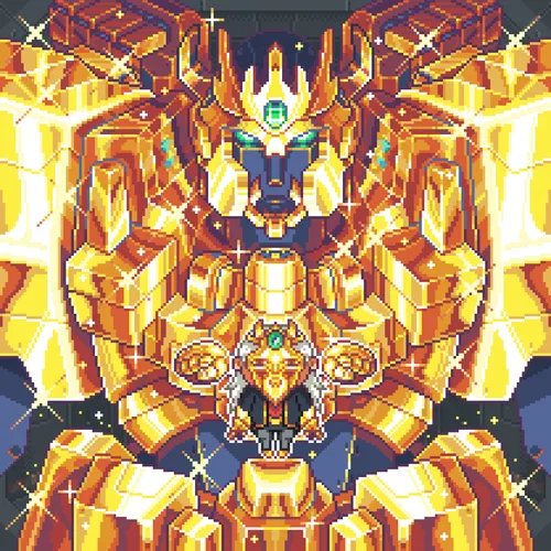 Item #44186449794980395413715869193628341132846934246985242969467038204582873268225 Media