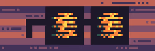 Item #21201405700147366577346227843251420423971715167054055637964309644801506017281 Media