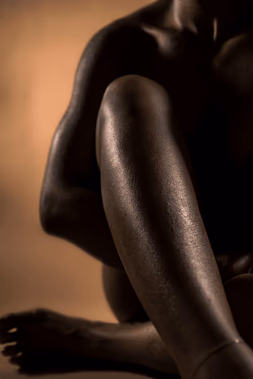 Item #100310359430301078806636294203194798393630267916687044314893399342454696574977 Media