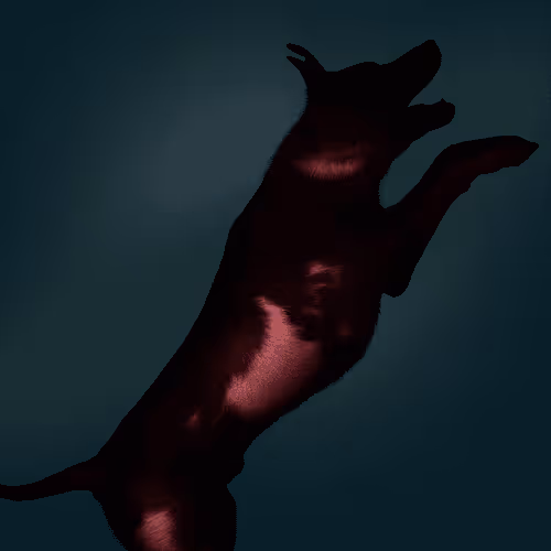 Item #103985919395865371036360685664211590099400700093793993076000899776443557347329 Media