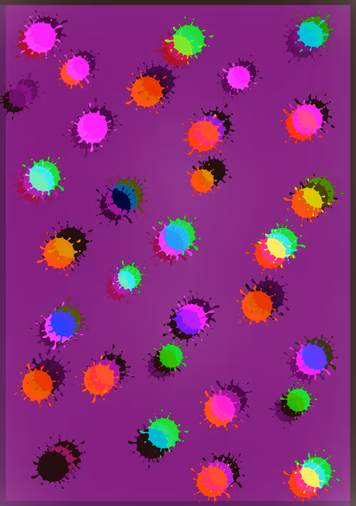 Item #97670098963868008949848922237758135068608547227016770148848683109941241708545 Media