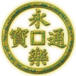 58095557574213858654065794744197562236641421234171497449017524204681438429185