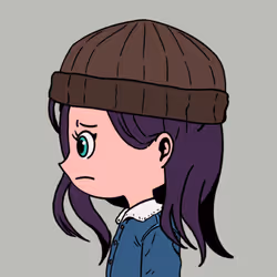 68878770095313438953840893954027503376698955943522687913986128865693842538497