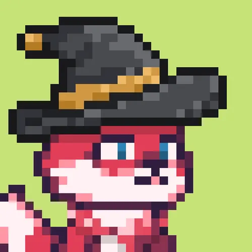 Item #12386513867521875153528360315220228352250331690427029372970928518120058388481 Media