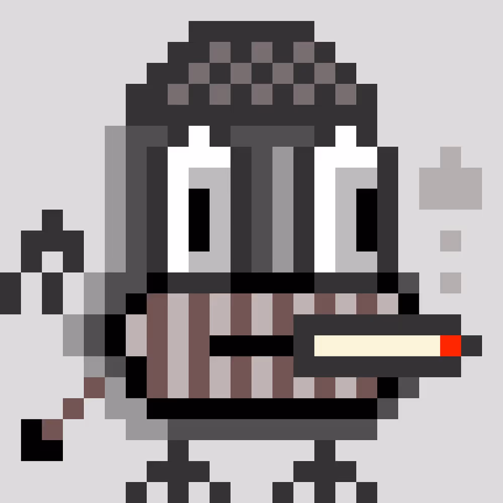 Item Media