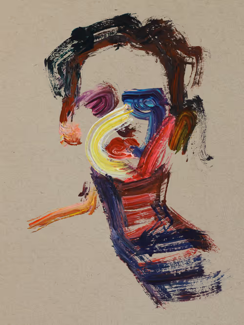 Item #83953708124017995955654529498124144850410976094196247122318952009800047656961 Media