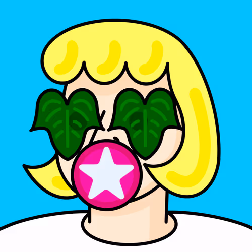 Item #113754615972510472199591471635439738950418502801926004552736776565420797722625 Media