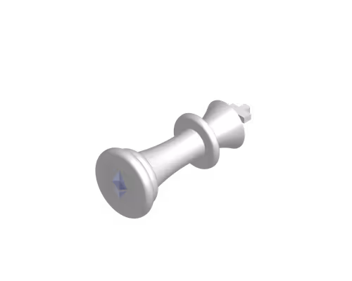 Item #74621361488378470143851403577004957288966559471475698525572312406090944872449 Media
