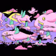 95328989759495108423702854397899843607456839458301187039596122542269538500609