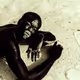 SAND SULTAN