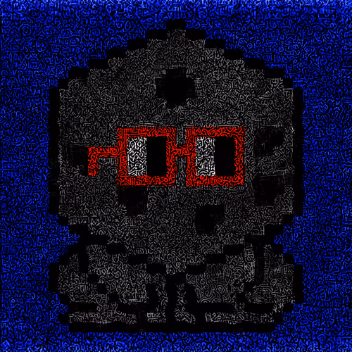 Item #59100591460969090848093152469102707440885830414673782650703488967874130739201 Media