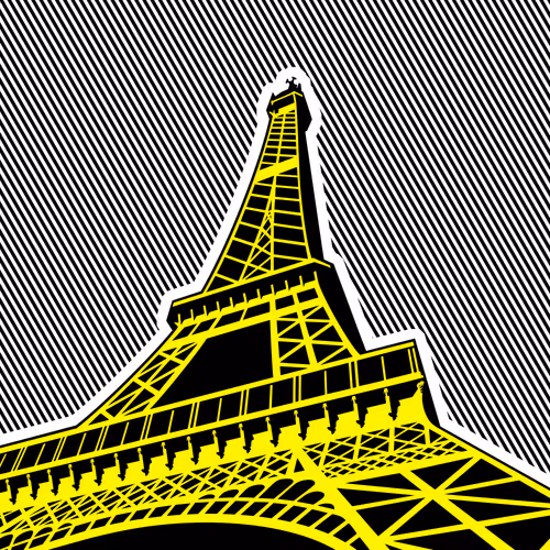 Item #58444582677467380080278670675645017947897140329961410667289383191183863316481 Media