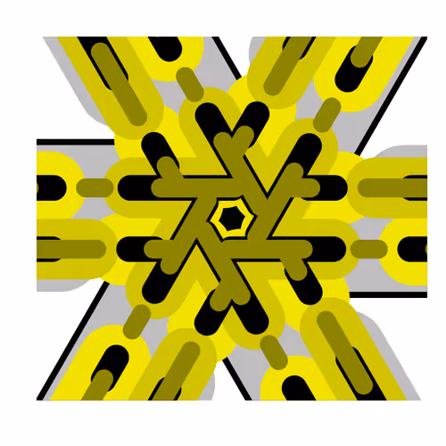 Item #96705970776471785185484161533583947507110119378606504391085923521837012090881 Media