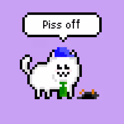 90196251331438251979913734038615882803247571475148991421160993136442511196161