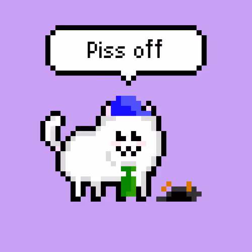 Item #90196251331438251979913734038615882803247571475148991421160993136442511196161 Media