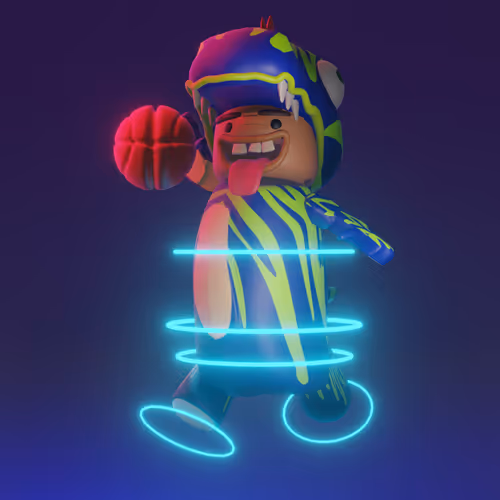 Item #9704305807408374705958916692956767571943169750671634808351247941729685340161 Media