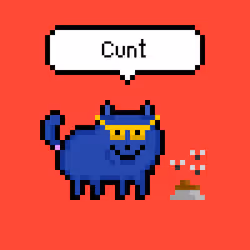 90196251331438251979913734038615882803247571475148991421160992467939441508353