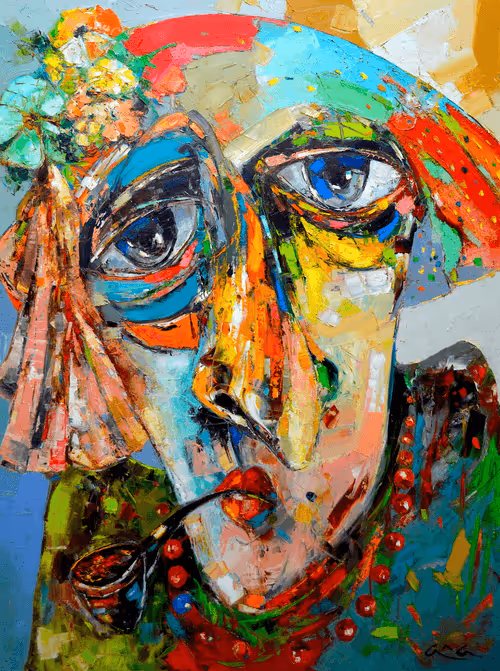 Item #38528059506550989147064218696712602510837832348811653139577686846558015848449 Media