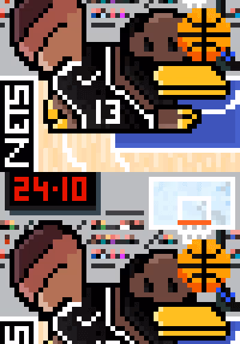 24926702560076578570207588648499063107651772256373051349982297728431301853185