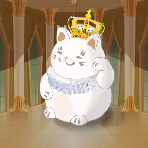 Item #24586326606922186142961685238265891496759246334935678431162610095599065759745 Media