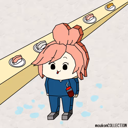 Item #48922141941849159502123863891750622559512032391626395513029739674476413452289 Media