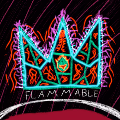 Item #29984145369758722125844406578107578814639144303200901456483273429678269923329 Media