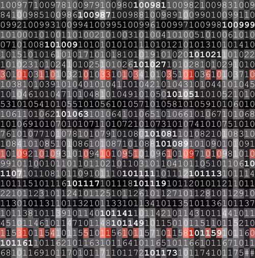 Item #7944531349013962986396377572255053947498394348675537514719531573887761383425 Media