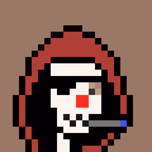 Item #51374299120003584088225962062671911067725787267234452315028688666762948902913 Media