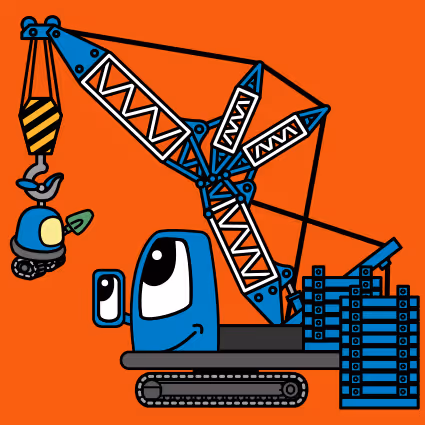 Item #91243829870874341649972439132789937677295597165879453329974864795935470256129 Media