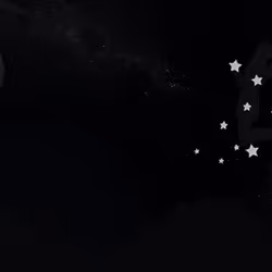 1365942464503178168797128467950790374030030309817403446071139632696560451585