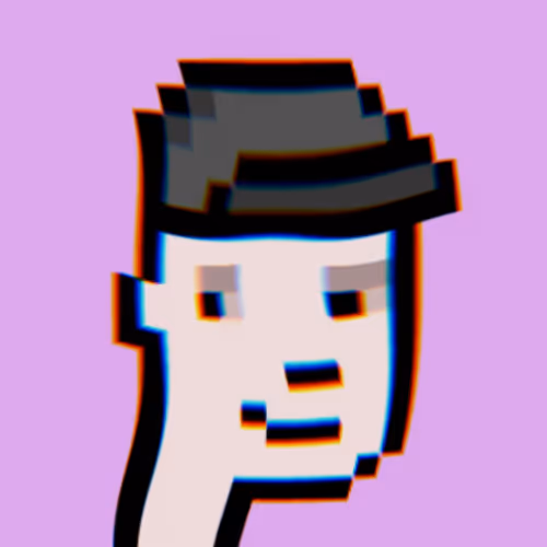 Item #82847424470175586072564763288942035631641848388879507508767751549871250735105 Media