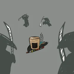 83883455152393956243028811324508033413233737233489331680057805720762798047233