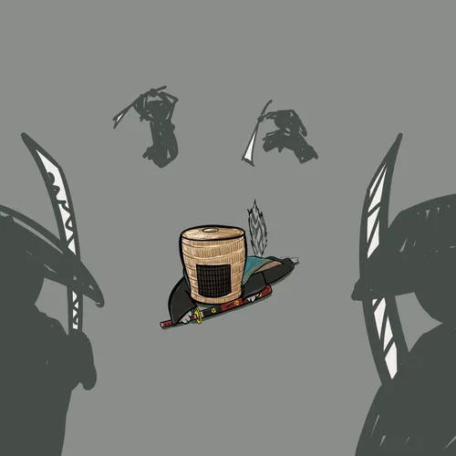 83883455152393956243028811324508033413233737233489331680057805720762798047233