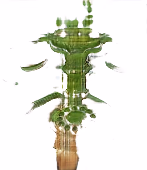 Item #34571563386459127761261740546366153221129147098234432782485651006058286546945 Media