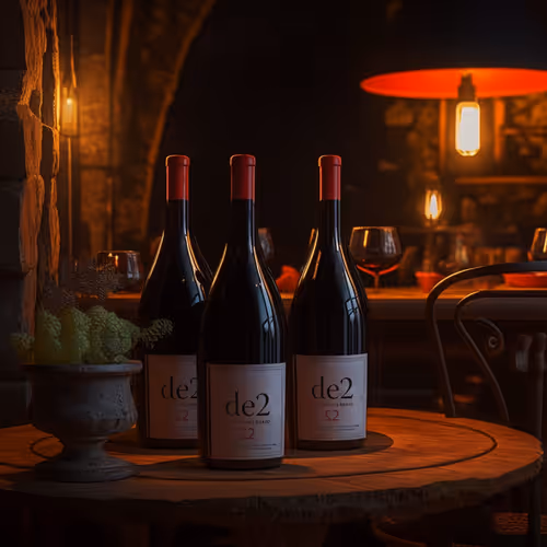 Item #48017251397307530838991229897225528480965825442634120552787653673775280422913 Media