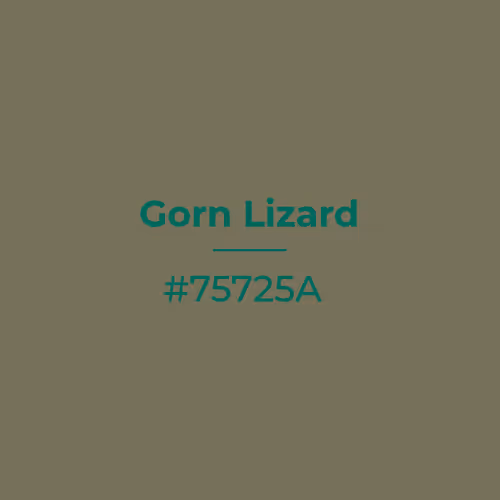 Item #53346691040146875528687065883458802064457897398448780718551627674862655373313 Media