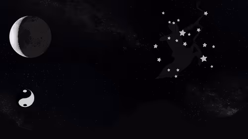 Item #1365942464503178168797128467950790374030030309817403446071139655786304634881 Media